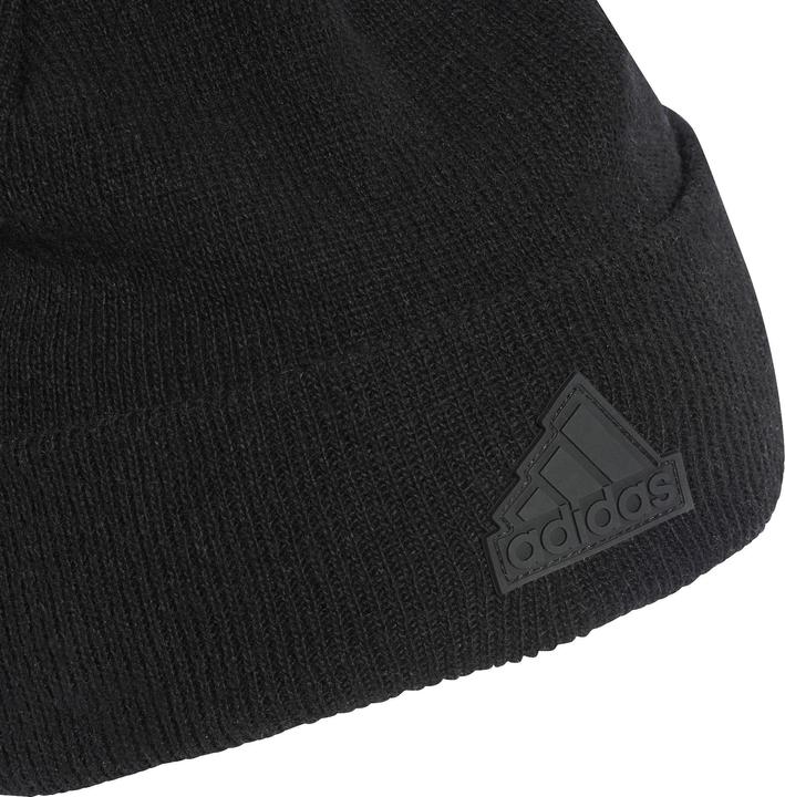 Produktbild adidas Tech Cold.RDY