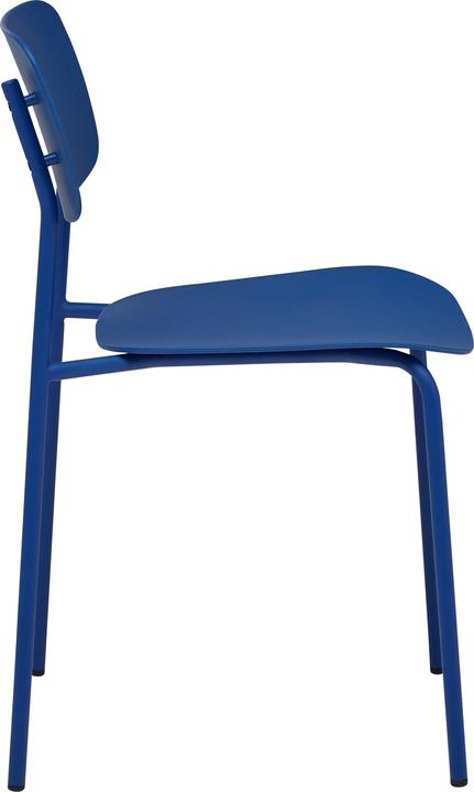 Produktbild micasa Colore