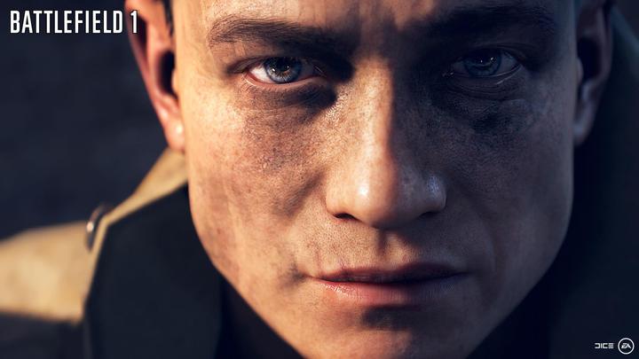 Produktbild EA Games Battlefield 1 Revolution (Xbox One X, Xbox Series X, EN, IT)