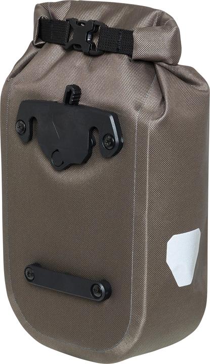 Produktbild Ortlieb Fork-Pack (4.10 l, Gepäckträgertasche)