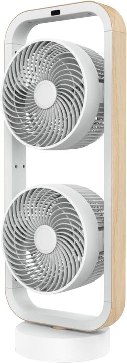 Immagine prodotto Sonnenkönig Vind 3 (63 dB)