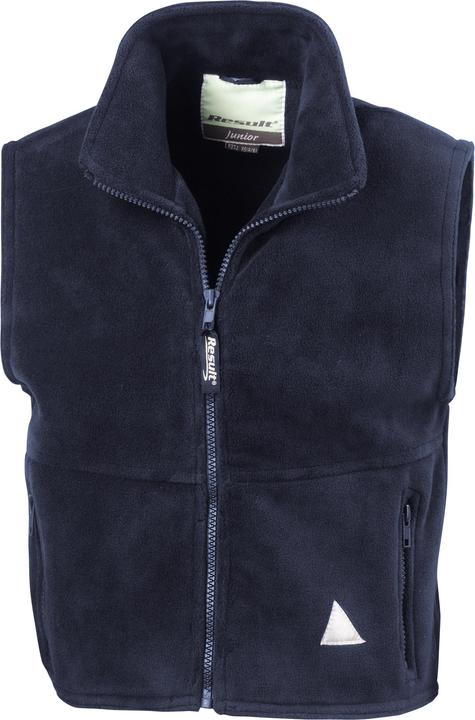 Produktbild Regatta UTRW3227 P (XL)