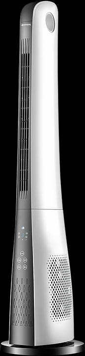 Actual product image Sonnenkönig Victoria (57 dB)