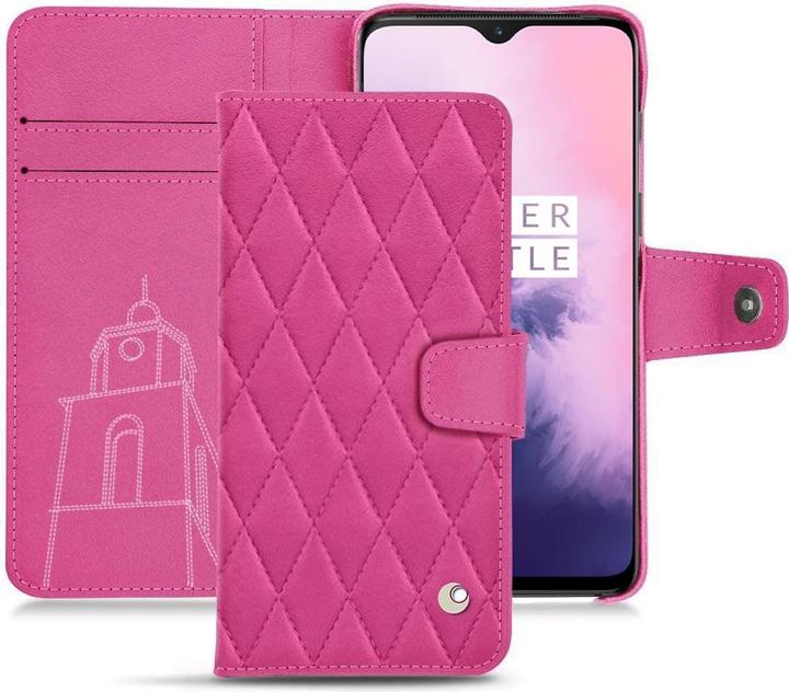 Rose BB - Couture ( Pantone #DB599F )