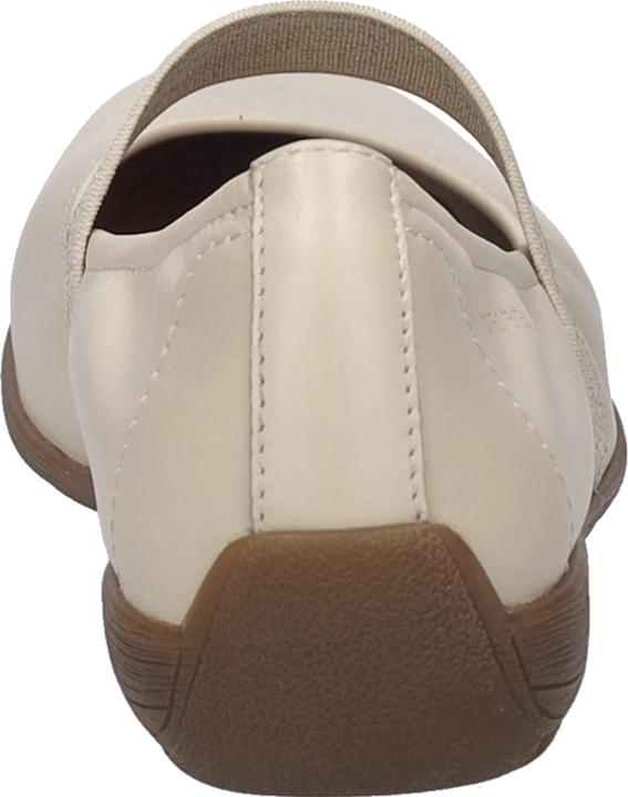 Actual product image Josef Seibel 74825-133 (42)