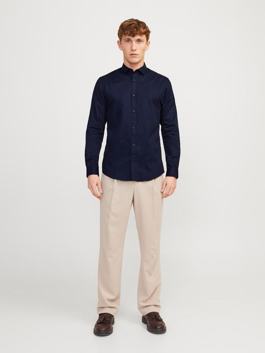 Actual product image Jack & Jones Long sleeve shirt (XS)