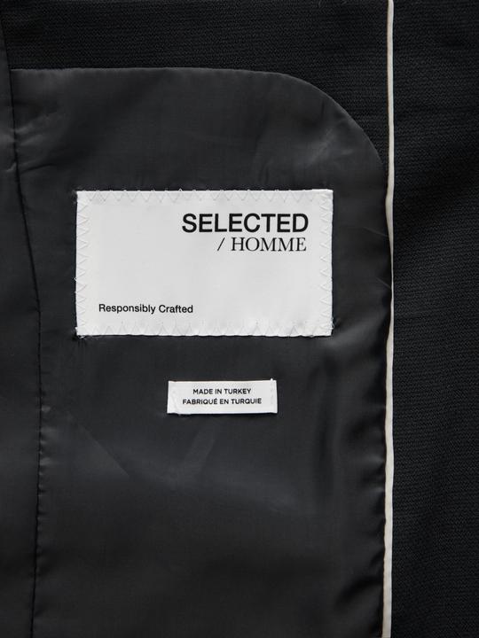 Produktbild Selected Homme Neil (52)