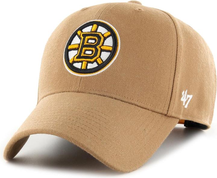 Produktbild 47 Brand NHL Boston Bruins