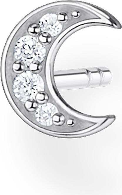 Image du produit Thomas Sabo Boucles d'oreilles (pièce unique) (Argent 925)