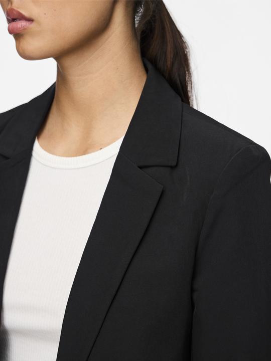 Produktbild Pieces Offen Blazer (XXL)