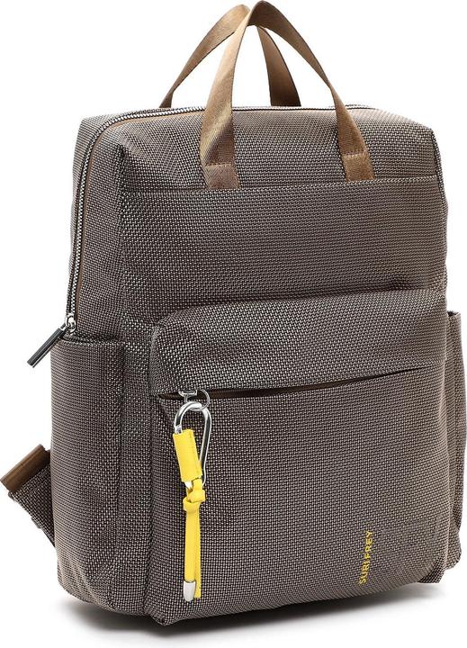 Actual product image Suri Frey Rucksack SFY SURI Sports Marry (14.80 l)