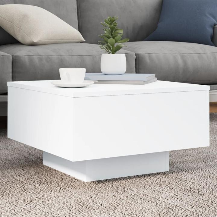 Immagine prodotto VidaXL Jasko (55 x 55 x 31 cm)