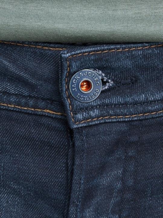 Immagine prodotto Jack & Jones Tim Original (W28/L32)