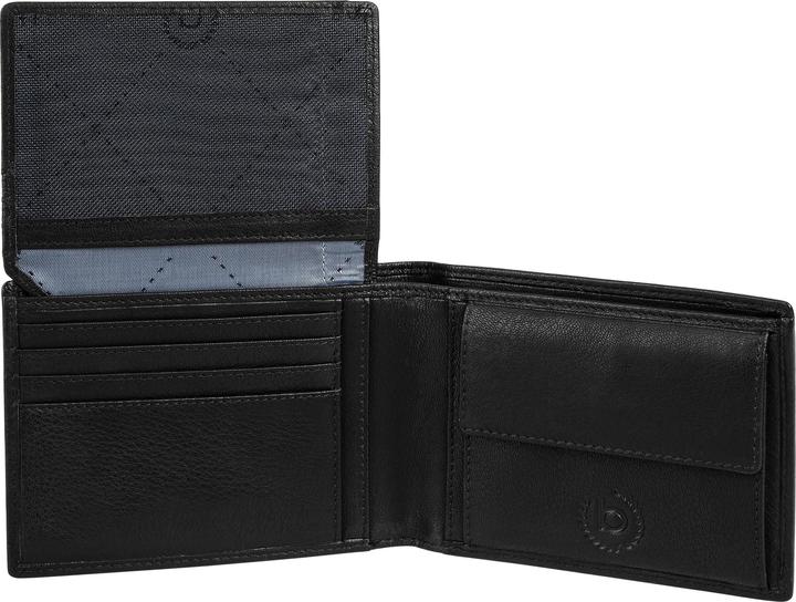 Image du produit Bugatti Geldbörse CLIFF