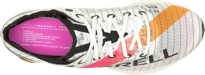 Produktbild Merrell Mtl Skyfire 2 Matryx (44)