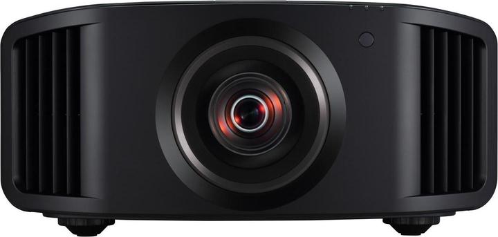 Produktbild JVC DLA-N5B (4K, 1800 lm)