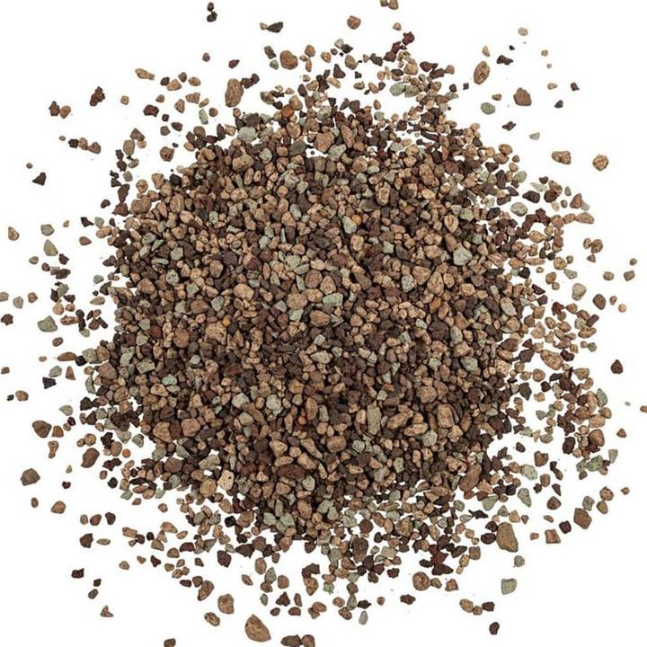 Produktbild Lechuza Pon (6 l)