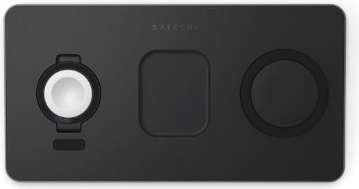 Produktbild Satechi Trio (7.50 W)