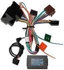Produktbild Pioneer Ctsst001