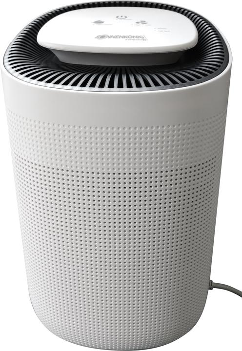 Produktbild Sonnenkönig Simple (0.75 l/24h)