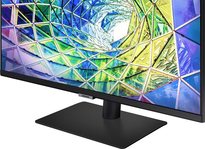 Productafbeelding Samsung ViewFinity S8 S80UA (3840 x 2160 Pixels, 27")