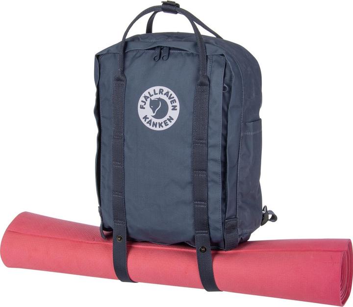 Actual product image Fjällräven Tree-Kånken (16 l)