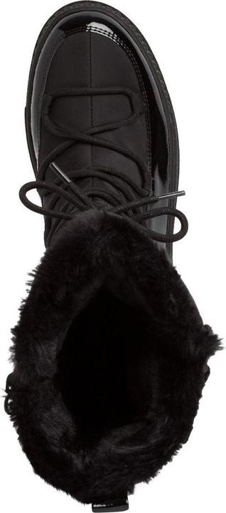 Produktbild Tamaris Stiefel (39)