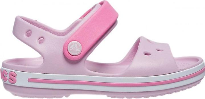 Produktbild Crocs Crocband Sandal - 8762 (35)