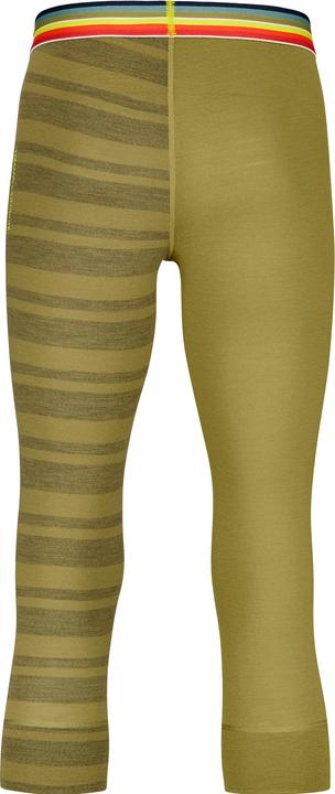 Immagine prodotto Ortovox 185 Pantaloni corti Rock'n'wool (L)