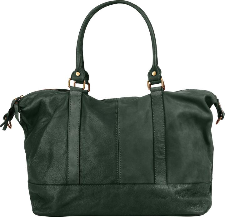 Immagine prodotto Samantha Look Reisetasche (16 l)
