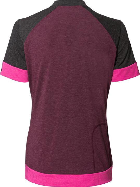 Actual product image Vaude Altissimo (S)