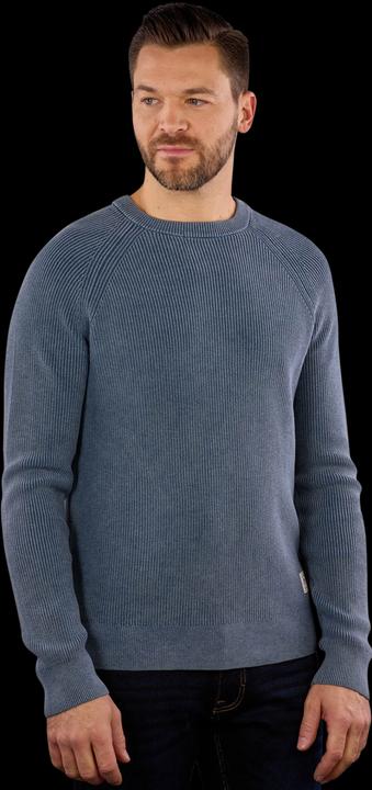 GANT 10020058