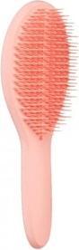 Actual product image Tangle Teezer The Ultimate Styler Hairbrush Szczotka Do Włosów Peach Glow