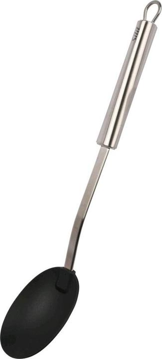 Actual product image Silit Serving spoon
