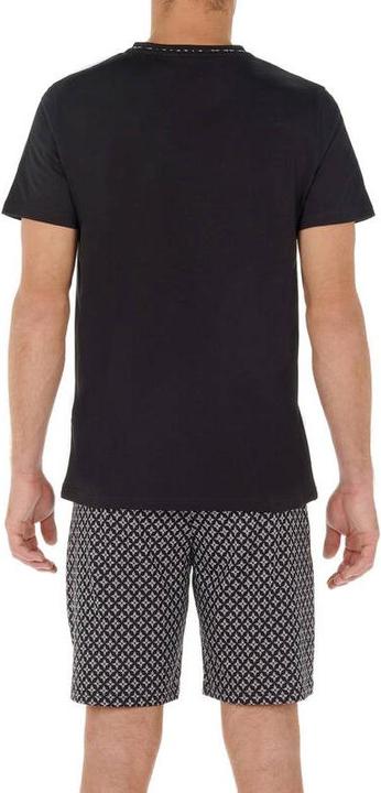 Produktbild HOM Pyjama Vince (M)