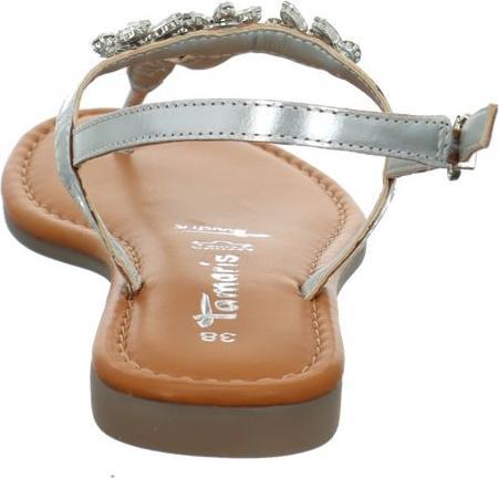 Produktbild Tamaris Sandalette (41)