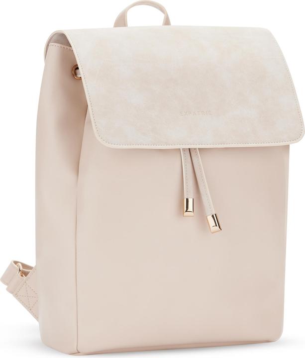 Actual product image Expatrié Estelle (9 l)