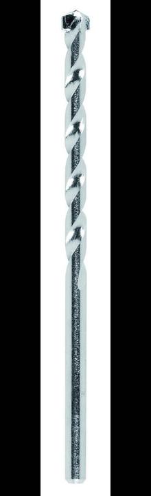Actual product image Bosch Zubehör Carbide Stone Twist Drill (6 mm)