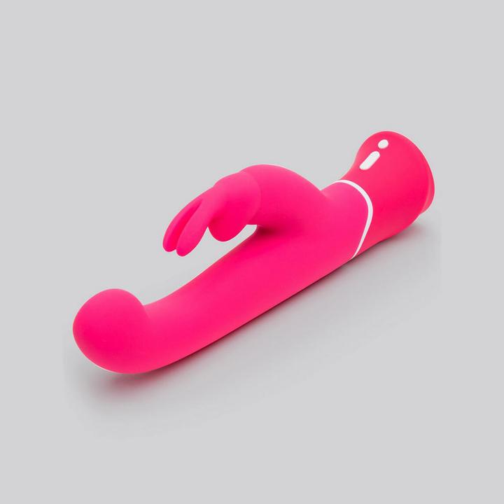 Produktbild Happy Rabbit G-Spot