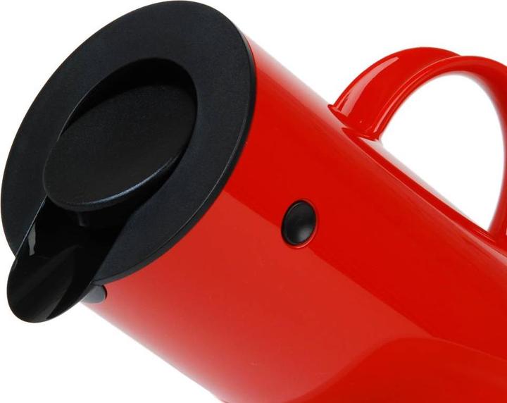 Actual product image Stelton Em77 (1 l)
