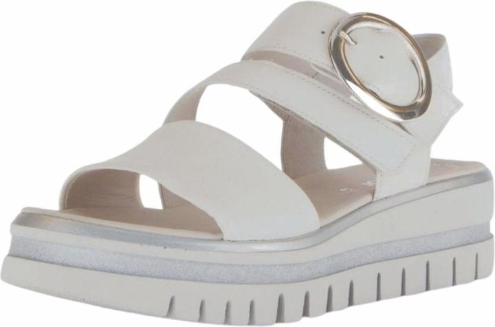 Actual product image Gabor Sandalen (38.5)