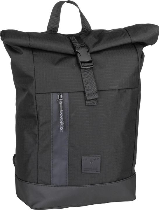 Produktbild Strellson Rucksack / Backpack Northwood RS Sebastian Backpack SVZ (12 l)