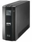 Produktbild APC BR1200SI (1200 VA, 720 W, Line-Interaktiv USV)