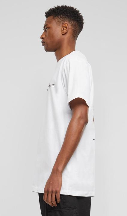 Image du produit Mister Tee Tee Live In The Moment - 131683 (S)