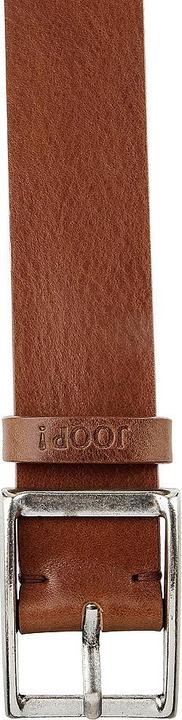 Actual product image Joop! Leather belt (105)