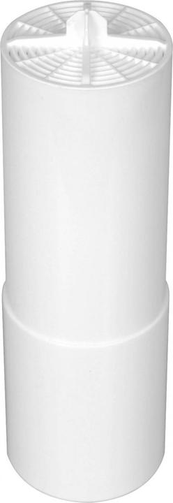 BWT Quick & Clean anti-limescale filter system (3 x)