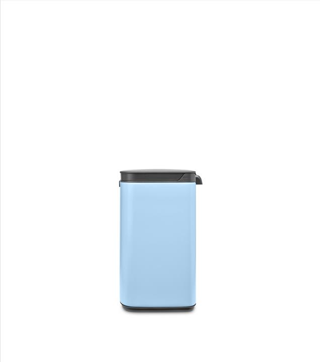 Produktbild Brabantia Bo Waste Bin (4 l)