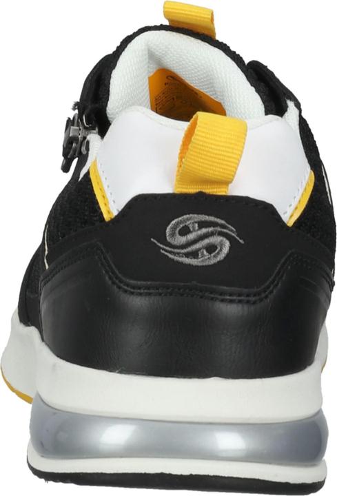 Image du produit Dockers Baskets - 99693 (42)