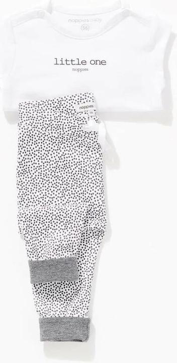 Immagine prodotto Noppies Pantaloni in jersey (56)