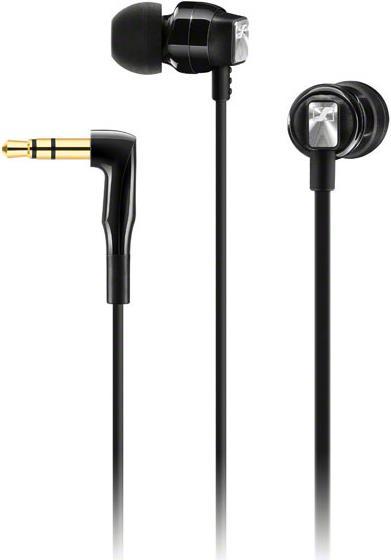 Actual product image Sennheiser Cx 3.00 (Cable)